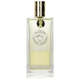 ニコライ  Fig-Tea Eau De Toilette Spray (Unboxed)   100ml/3.4oz