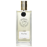 ニコライ  Fig-Tea Eau De Toilette Spray (Unboxed)   100ml/3.4oz