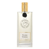 ニコライ  Verbena Eau De Toilette Spray (Unboxed)   100ml/3.4oz