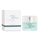 リヴィーブ  Hydrogel Moisturizer   50ml