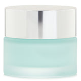 リヴィーブ  Hydrogel Moisturizer   50ml