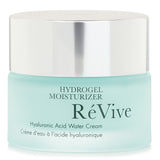 リヴィーブ  Hydrogel Moisturizer   50ml