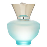 ヴェルサーチ  Dylan Turquoise Eau De Toilette (Miniature)   5ml/0.17oz