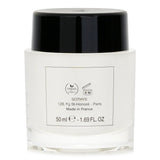 ソティス   After Sun Young Cream   50ml/1.69oz