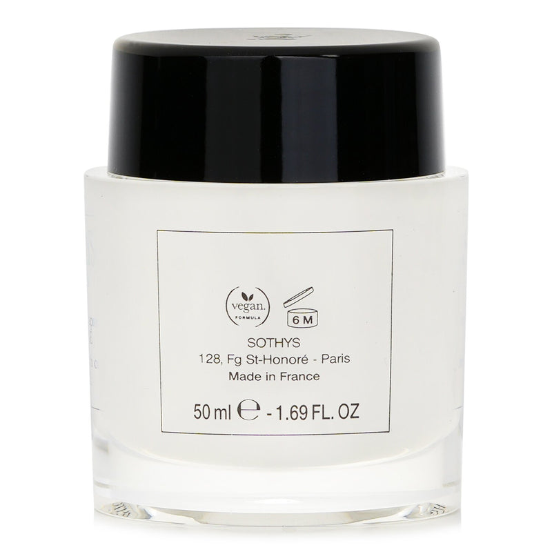 ソティス   After Sun Young Cream   50ml/1.69oz