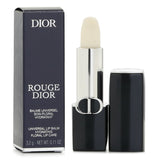 ディオール  Rouge Dior Balm - # 000 Diornatural   3.2g