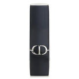 ディオール  Rouge Dior Balm - # 000 Diornatural   3.2g