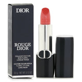 ディオール  Rouge Dior Satin - # 365 New World   3.2g