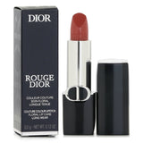 ディオール  Rouge Dior Satin - # 434 Promenade   3.5g