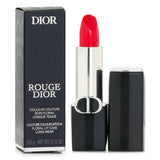 ディオール  Rouge Dior Satin - # 453 Adorée   3.5g