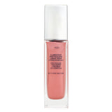 ディオール  Forever Glow Maximizer Highlighter - # Rosy   11ml
