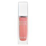 ディオール  Forever Glow Maximizer Highlighter - # Rosy   11ml