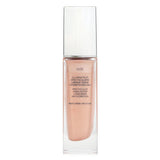 ディオール  Forever Glow Maximizer Highlighter - # Nude   11ml