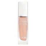 ディオール  Forever Glow Maximizer Highlighter - # Nude   11ml