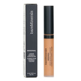 ベアミネラル  Original Liquid Mineral Concealer - # Medium Tan 3.5C   6ml/0.2oz