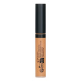 ベアミネラル  Original Liquid Mineral Concealer - # Medium Tan 3.5C   6ml/0.2oz