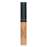 ベアミネラル  Original Liquid Mineral Concealer - # Medium Tan 3.5C   6ml/0.2oz