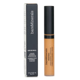 ベアミネラル  オリジナル リキッド ミネラル コンシーラー：# 4C タン - # Medium Tan 3.5W   6ml/0.2oz
