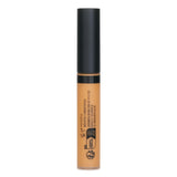 ベアミネラル  オリジナル リキッド ミネラル コンシーラー：# 4C タン - # Medium Tan 3.5W   6ml/0.2oz
