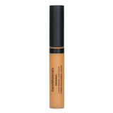 ベアミネラル  オリジナル リキッド ミネラル コンシーラー：# 4C タン - # Medium Tan 3.5W   6ml/0.2oz