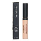 ベアミネラル  Original Liquid Mineral Concealer - # Very Fair 0.5C   6ml/0.2oz