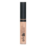 ベアミネラル  Original Liquid Mineral Concealer - # Very Fair 0.5C   6ml/0.2oz