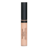 ベアミネラル  Original Liquid Mineral Concealer - # Very Fair 0.5C   6ml/0.2oz