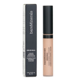 ベアミネラル  Original Liquid Mineral Concealer - # Very Fair 0.5N   6ml/0.2oz