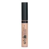 ベアミネラル  Original Liquid Mineral Concealer - # Very Fair 0.5N   6ml/0.2oz