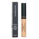 ベアミネラル  Original Liquid Mineral Concealer - # Fair 1.5W   6ml/0.2oz