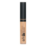 ベアミネラル  Original Liquid Mineral Concealer - # Fair 1.5W   6ml/0.2oz