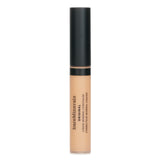 ベアミネラル  Original Liquid Mineral Concealer - # Fair 1.5W   6ml/0.2oz