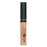 ベアミネラル  オリジナル リキッド ミネラル コンシーラー：# 4C タン - # Medium 3N   6ml/0.2oz