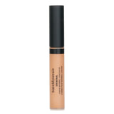 ベアミネラル  オリジナル リキッド ミネラル コンシーラー：# 4C タン - # Medium 3N   6ml/0.2oz