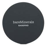 ベアミネラル  BarePro 24 HR Skin Perfecting Powder Foundation - # Fair 10 Cool   8g/0.28oz