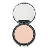 ベアミネラル  BarePro 24 HR Skin Perfecting Powder Foundation - # Fair 10 Cool   8g/0.28oz