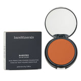 ベアミネラル  Barepro 24 HR Skin Perfecting Powder Foundation - # Medium Deep 45 Neutral   8g/0.28oz