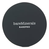 ベアミネラル  Barepro 24 HR Skin Perfecting Powder Foundation - # Medium Deep 45 Neutral   8g/0.28oz