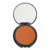 ベアミネラル  Barepro 24 HR Skin Perfecting Powder Foundation - # Medium Deep 45 Neutral   8g/0.28oz