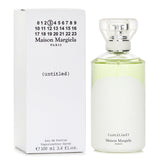 メゾンマルタンマルジェラ  Untitled Eau De Parfum Spray   100ml/3.4oz