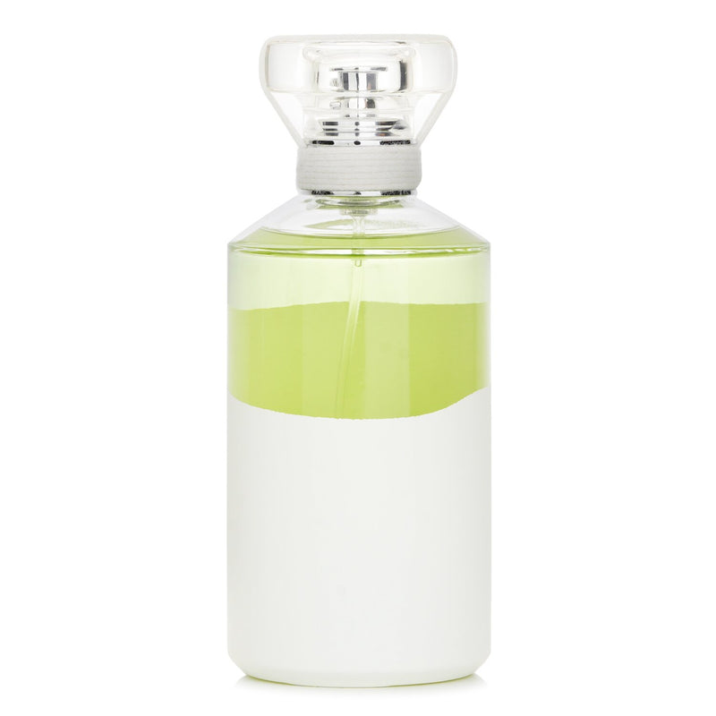 メゾンマルタンマルジェラ  Untitled Eau De Parfum Spray   100ml/3.4oz