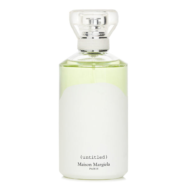 メゾンマルタンマルジェラ  Untitled Eau De Parfum Spray   100ml/3.4oz
