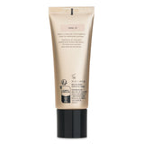 ベアミネラル  Complexion Rescue Tined Moisturizer SPF 30 - # Opal 01   35ml/1.18oz