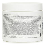 エリザベスアーデン  White Tea Wild Rose Pure Indulgence Body Cream   400ml