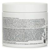 エリザベスアーデン  White Tea Ginger Lily Body Cream   400ml