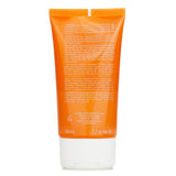 クラランス  Youth Protecting Sunscreen Very High Protection   150ml/5.2oz