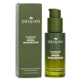 オリジンズ  Dr. Andrew Weil For Origins Mega Mushroom Restorative Skin Concentrate   30ml