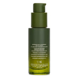 オリジンズ  Dr. Andrew Weil For Origins Mega Mushroom Restorative Skin Concentrate   30ml