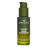 オリジンズ  Dr. Andrew Weil For Origins Mega Mushroom Restorative Skin Concentrate   30ml
