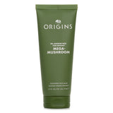 オリジンズ  Dr. Andrew Weil For Origins Mega-Mushroom Soothing Face Mask   75ml